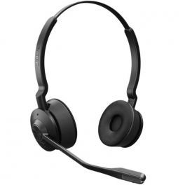 Jabra Engage 55 duo vervangende headset