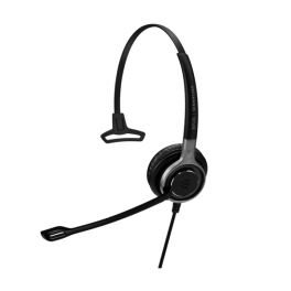 Epos Sennheiser Impact SC 638 Mono