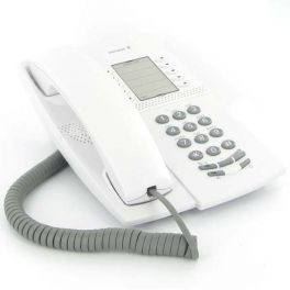 Ericsson Dialog 4220
