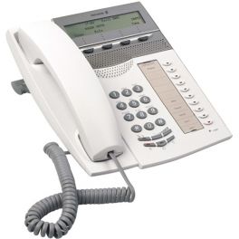Ericsson Dialog 4223