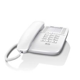 Gigaset DA510 Blanco