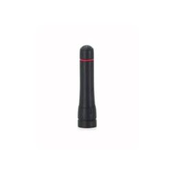 ICOM FA-SC73US radioantenne UHF