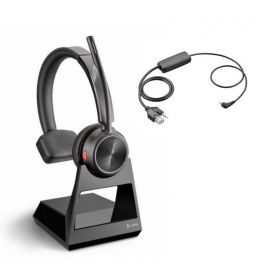 Plantronics Savi 7210 Office Mono Pack voor Cisco