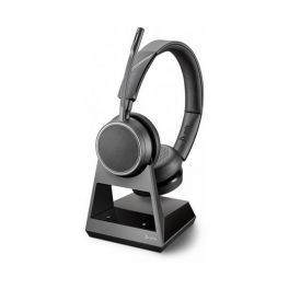 Poly Voyager 4220 Office USB-A 1