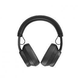 Fairbuds XL Headphone Black