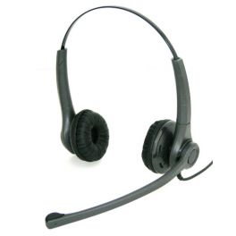 Freemate DH037U-GY 