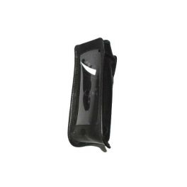 Hoesje voor Alcatel Dect 8232