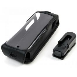 Funda para teléfonos Alcatel-Lucent 8242 DECT