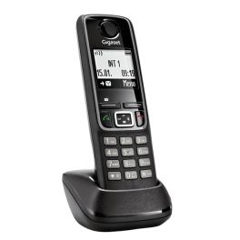 Gigaset A420H