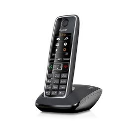 Gigaset C530 DECT Draadloze Telefoon