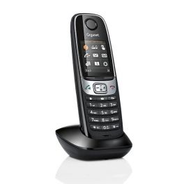 Gigaset C620H