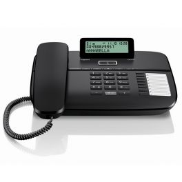 Gigaset DA710 (EU-Version)