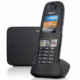 Gigaset E630 RECONDITIONNE