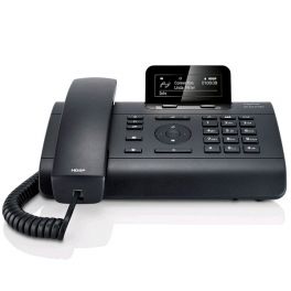 Gigaset DE310 IP PRO