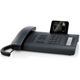 Gigaset DE700 IP PRO