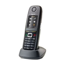 Gigaset R650H Pro
