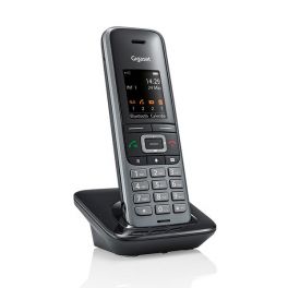 Gigaset S650H 
