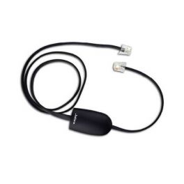 GN Jabra Link EHS-kabel voor Cisco