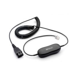 Jabra GN1200 Smart Cord QD-kabel