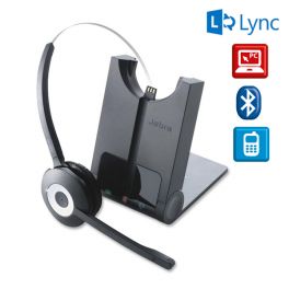 Jabra PRO 935 Lync