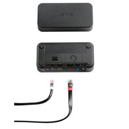 Jabra GN Netcom EHS-kabel voor VoIP-telefoons