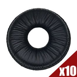 Lot de 10 coussinets larges pour GN2000