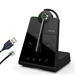 Jabra Engage 75 Convertible