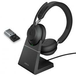 Jabra Evolve2 65 UC