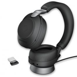 Jabra Evolve2 85 UC Stereo USB-C