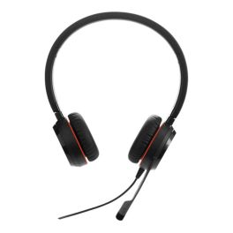 Jabra Evolve 30 II 