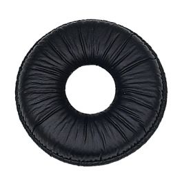 Oreillette King Size pour casques GN