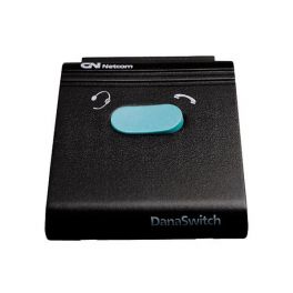 GN Jabra DanaSwitch Headset Switch