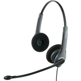 GN 2000 Duo Flex antibruit