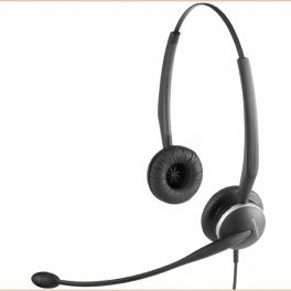 GN 2100 Duo Flex