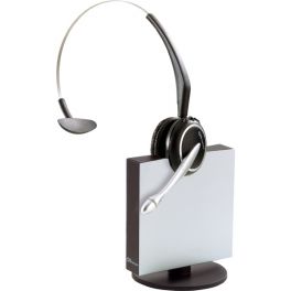 GN 9120 Midi