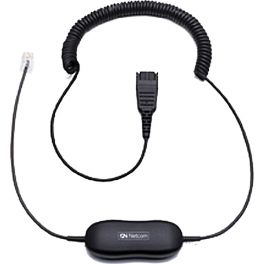 Câble droit 0,5m Smartcord universel