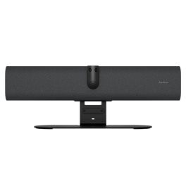 Barre Jabra Panacast 40 VBS Microsoft Teams