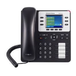 Grandstream GXP2130 IP Telefoon
