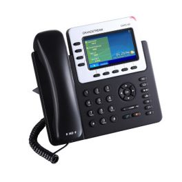 Grandstream GXP-2140
