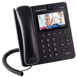 Grandstream GXV3240
