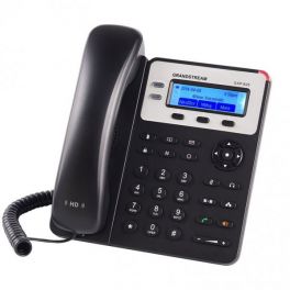 Grandstream GXP1625 Desktop Telefoon 