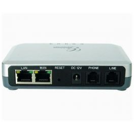 Grandstream HT 503