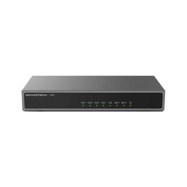 Grandstream HT881 SIP ATA