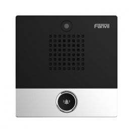 Fanvil - I10V SIP Intercom Vidéo