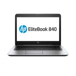HP Elitebook 840 G3 Refurbished
