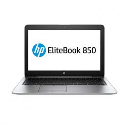 HP Elitebook 850 G3 Refurbished