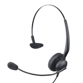 Orchid HS103 Headset with 2.5mm Jack