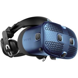 HTC VIVE Cosmos Business Edition – Enkel helm 