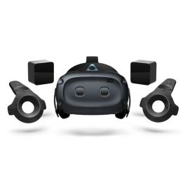 HTC VIVE Cosmos Elite Business Edition