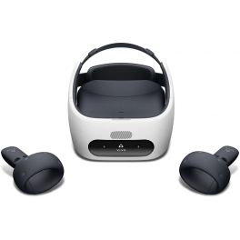 HTC VIVE Focus Plus Business Edition